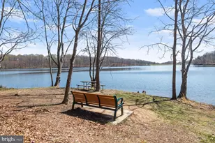 5723 Mineral Hill Rd, Eldersburg, MD 21784 - Photo 98
