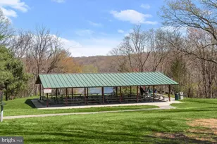 5723 Mineral Hill Rd, Eldersburg, MD 21784 - Photo 100