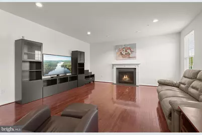 5723 Mineral Hill Road, Eldersburg, MD 21784 - Photo 24