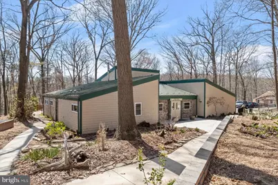 5723 Mineral Hill Road, Eldersburg, MD 21784 - Photo 102