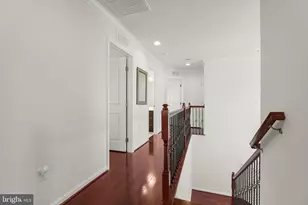 5723 Mineral Hill Rd, Eldersburg, MD 21784 - Photo 30