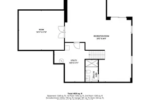 5723 Mineral Hill Rd, Eldersburg, MD 21784 - Photo 60