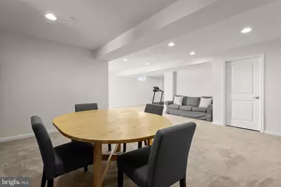 5723 Mineral Hill Road, Eldersburg, MD 21784 - Photo 50