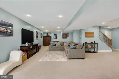 3413 Hartzdale Drive, Manchester, MD 21102 - Photo 18