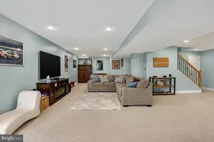 3413 Hartzdale Dr, Manchester, MD 21102 - Photo 18