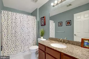 3413 Hartzdale Dr, Manchester, MD 21102 - Photo 16
