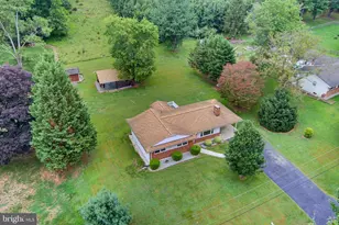 2028 Green Mill Rd, Finksburg, MD 21048 - Photo 38