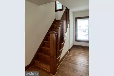 528 Willow Avenue, Westminster, MD 21157 - Photo 2