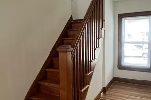528 Willow Ave, Westminster, MD 21157 - Photo 2
