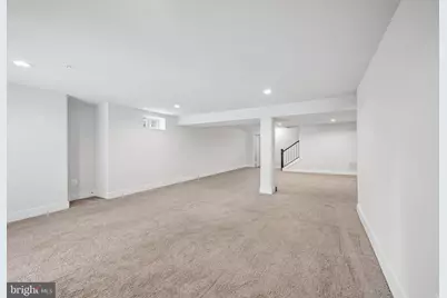 2820 Town View Circle, New Windsor, MD 21776 - Photo 34