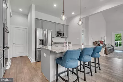 2820 Town View Circle, New Windsor, MD 21776 - Photo 6