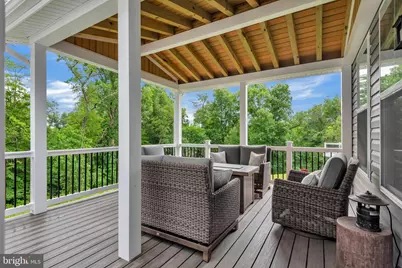 2820 Town View Circle, New Windsor, MD 21776 - Photo 38