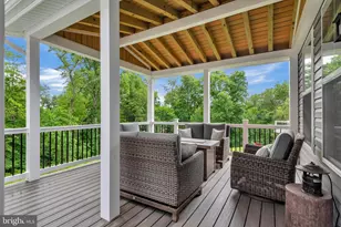 2820 Town View Cir, New Windsor, MD 21776 - Photo 38