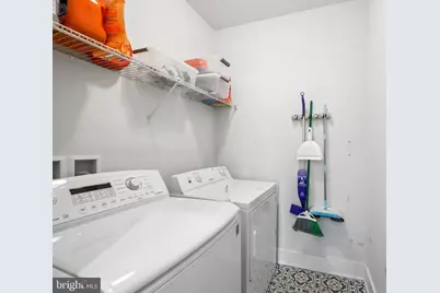 2820 Town View Circle, New Windsor, MD 21776 - Photo 20