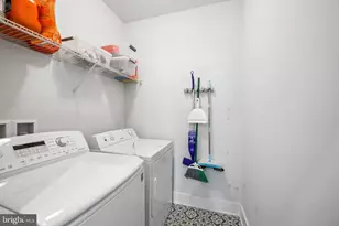 2820 Town View Cir, New Windsor, MD 21776 - Photo 20