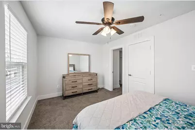 2820 Town View Circle, New Windsor, MD 21776 - Photo 32