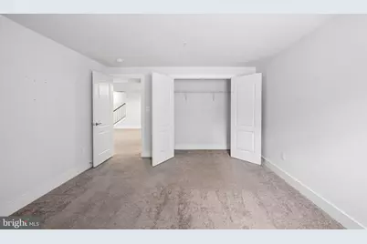 2820 Town View Circle, New Windsor, MD 21776 - Photo 36