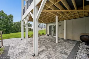 2820 Town View Cir, New Windsor, MD 21776 - Photo 46