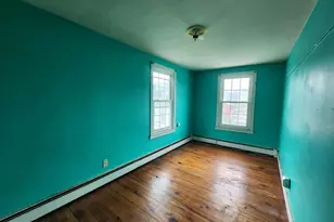 112 E Broadway St, Union Bridge, MD 21791 - Photo 50
