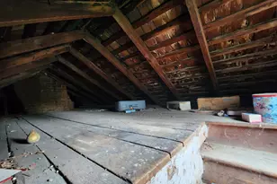 112 E Broadway St, Union Bridge, MD 21791 - Photo 34