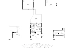 3541 Gamber Rd, Finksburg, MD 21048 - Photo 48