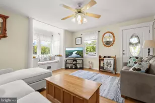 3541 Gamber Rd, Finksburg, MD 21048 - Photo 4