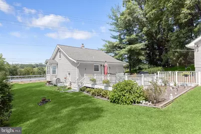3541 Gamber Road, Finksburg, MD 21048 - Photo 42