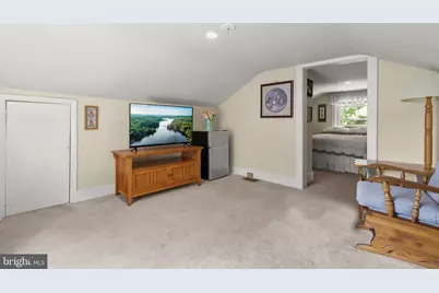 3541 Gamber Road, Finksburg, MD 21048 - Photo 24