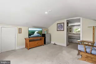 3541 Gamber Rd, Finksburg, MD 21048 - Photo 24