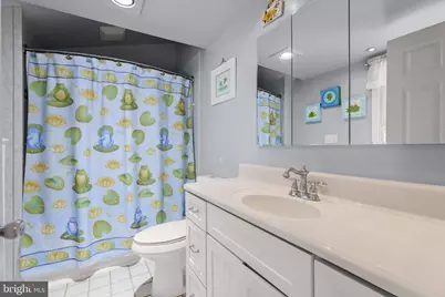 3541 Gamber Road, Finksburg, MD 21048 - Photo 18