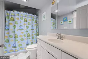 3541 Gamber Rd, Finksburg, MD 21048 - Photo 18