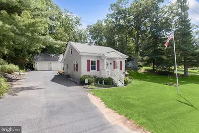3541 Gamber Road, Finksburg, MD 21048 - Photo 2
