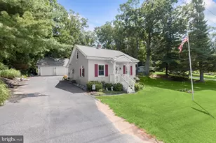 3541 Gamber Rd, Finksburg, MD 21048 - Photo 2
