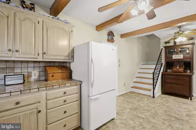 3541 Gamber Road, Finksburg, MD 21048 - Photo 10