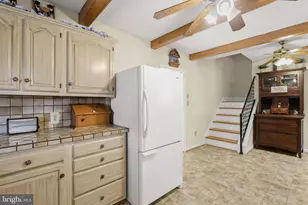 3541 Gamber Rd, Finksburg, MD 21048 - Photo 10