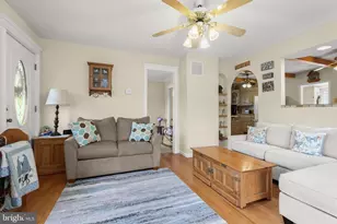3541 Gamber Rd, Finksburg, MD 21048 - Photo 6