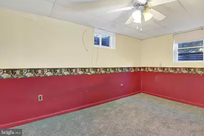 200 Bezold Avenue, Westminster, MD 21157 - Photo 18