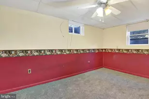 200 Bezold Ave, Westminster, MD 21157 - Photo 18