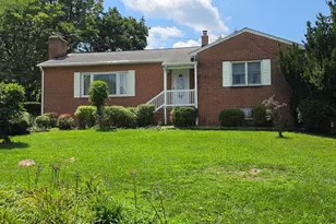 200 Bezold Ave, Westminster, MD 21157 - Photo 2