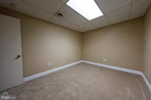 518 N Gorsuch Rd, Westminster, MD 21157 - Photo 26