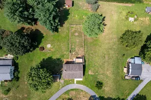 518 N Gorsuch Rd, Westminster, MD 21157 - Photo 34
