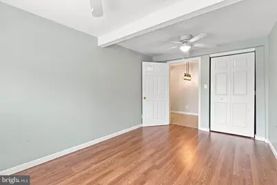 2203 Halter Road, Westminster, MD 21158 - Photo 12