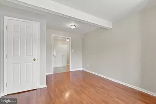 2203 Halter Rd, Westminster, MD 21158 - Photo 4