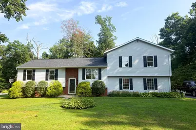 4294 Wolf Hill Drive, Hampstead, MD 21074 - Photo 1