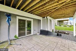 2402 Connor Cir, Mount Airy, MD 21771 - Photo 50