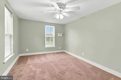 1380 Pleasant Valley Road, Westminster, MD 21158 - Photo 16