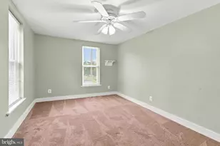 1380 Pleasant Valley Rd, Westminster, MD 21158 - Photo 16