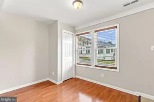 1380 Pleasant Valley Rd, Westminster, MD 21158 - Photo 6