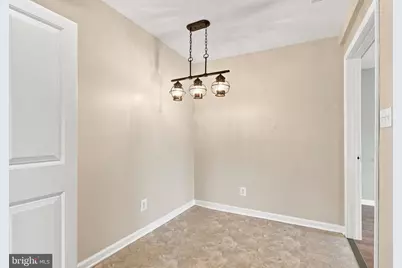 1380 Pleasant Valley Road, Westminster, MD 21158 - Photo 8