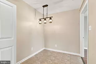 1380 Pleasant Valley Rd, Westminster, MD 21158 - Photo 8
